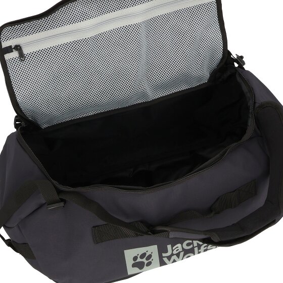 Jack Wolfskin All-In 45 Weekender travel bag 62 cm