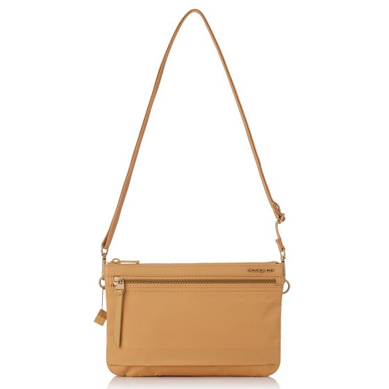 Hedgren Inner City Emma shoulder bag RFID 24 cm