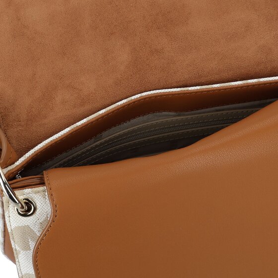 DKNY Milan Shoulder bag 23.5 cm