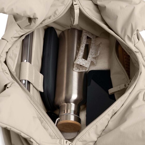 GOT BAG Tote Bag Shopper Bag 50 cm Laptop compartment