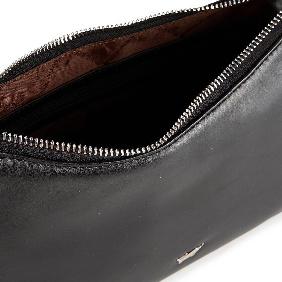 Braun Büffel Hanna Shoulder Bag Leather 25 cm