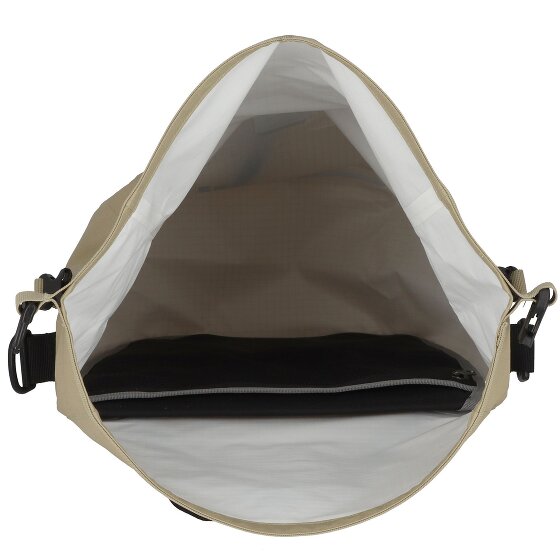 Deuter Weybridge 20+5L bicycle bag 40 cm