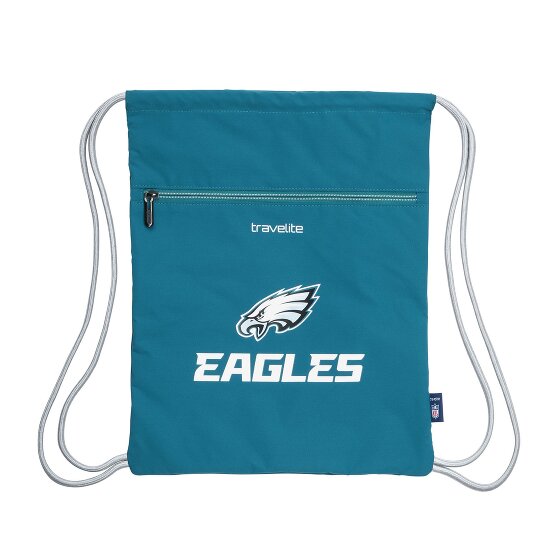 Travelite travelite x NFL Gym bag 41 cm