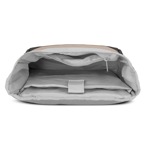 Johnny Urban Sleek Series Harvey Medium Daypack 41 cm Laptop compartment