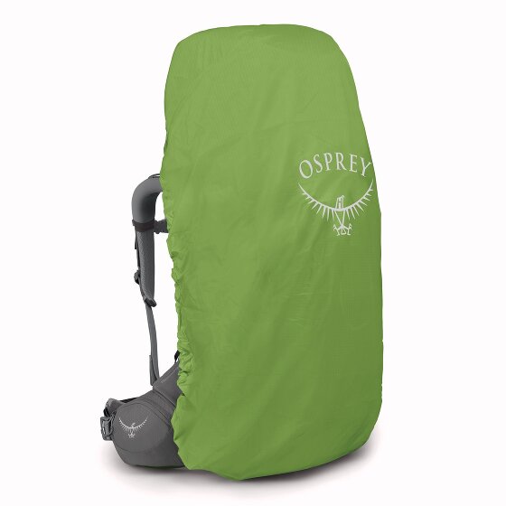 Osprey Ariel 65 Trekking backpack WXS-S 75 cm