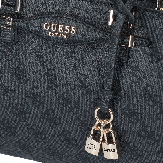 Guess Katya Handbag 29 cm