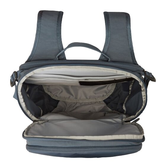 The North Face Kaban Lte Daypack 45.5 cm Laptop compartment