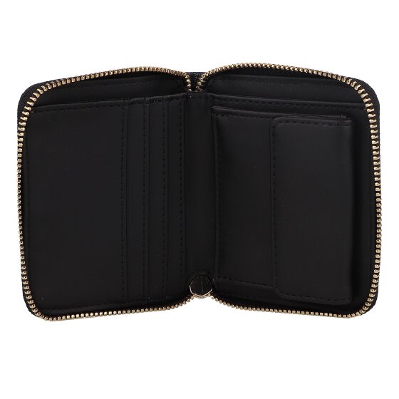 Guess Laurel II Wallet 11 cm