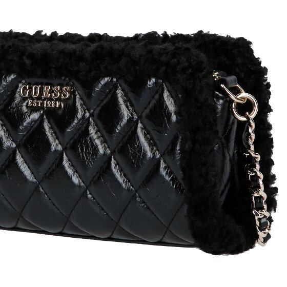 Guess Christi Shoulder bag 23 cm