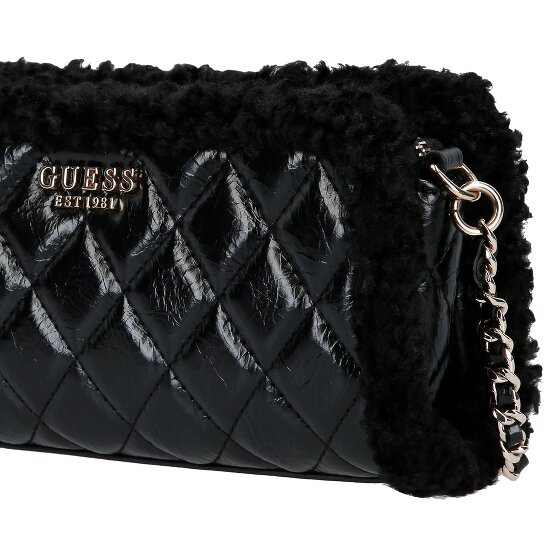 Guess Christi Shoulder bag 23 cm