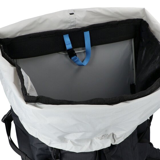 Fjällräven Abisko 35 L Trekking backpack M-L 60 cm Fjällräven Abisko 35 L Trekking backpack M-L 60 cm