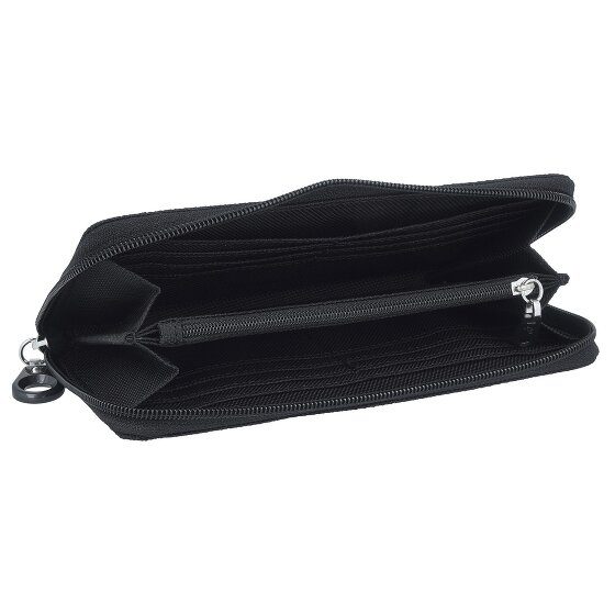 Mandarina Duck MD20 wallet 19 cm