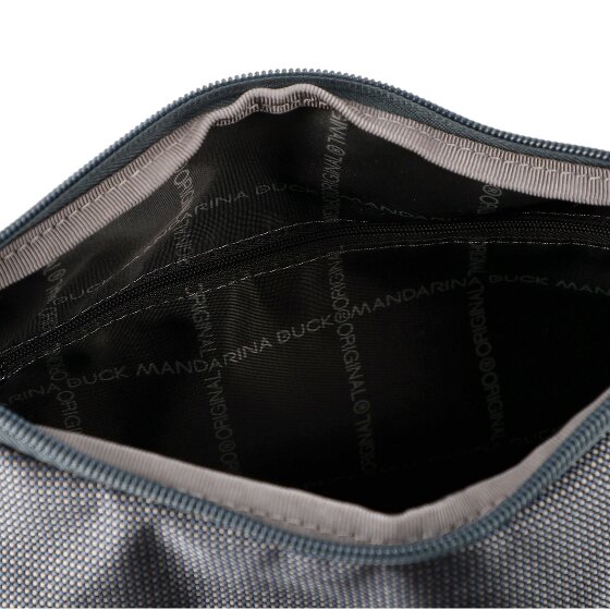 Mandarina Duck Shoulder bag 25 cm