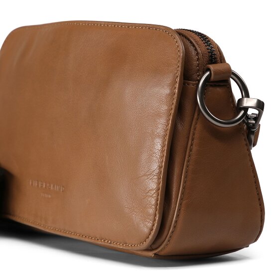 Liebeskind Clarice Shoulder bag Leather 27 cm