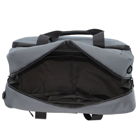 Porsche Design Roadster Pro Weekender travel bag 46 cm