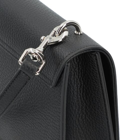 Replay Shoulder bag 25 cm