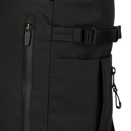 aunts & uncles Japan Tokachi Daypack 41 cm Laptop compartment