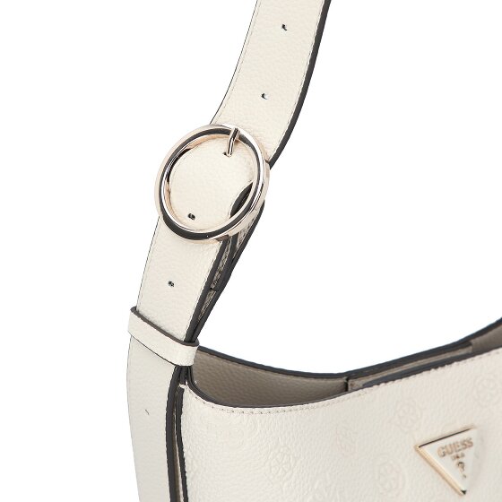 Guess Cresidia Shoulder Bag 30 cm