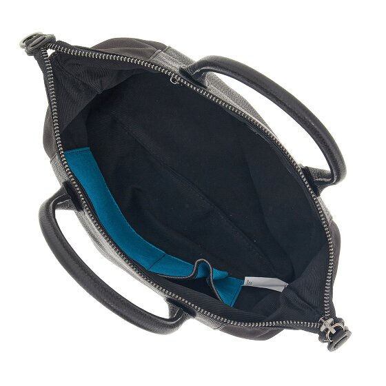 Gabs G3 Shoulder Bag M Leather 37 cm