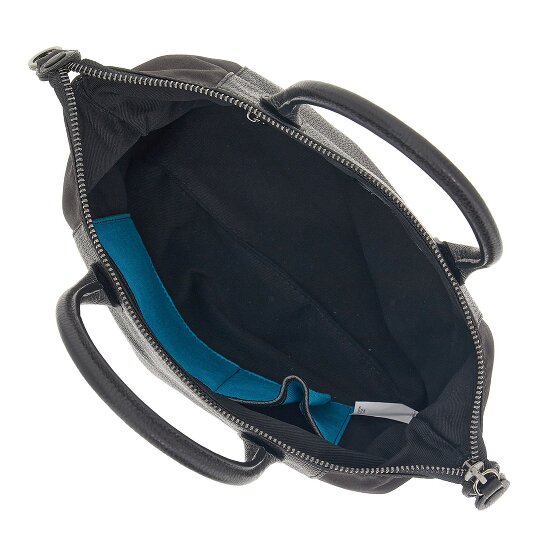 Gabs G3 Shoulder Bag M Leather 37 cm