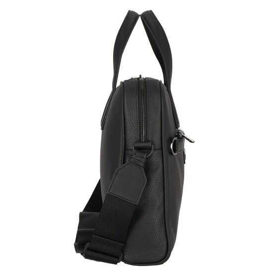 Hugo Nesh Briefcase 37 cm