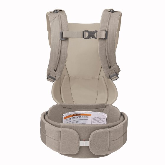 Osprey Poco Soft Child Carrier LT Kids backpack 62 cm