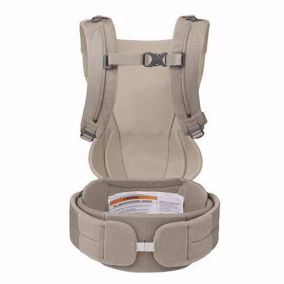 Osprey Poco Kids backpack 62 cm