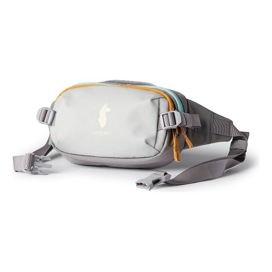 Cotopaxi Allpa Bum bag 24 cm