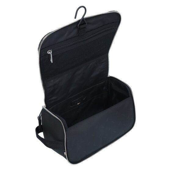 Boss Highway Toilet bag 27 cm