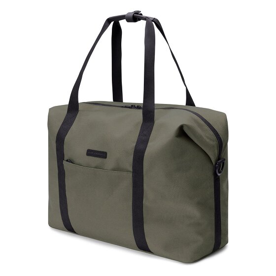 Ucon Acrobatics Original Weekender travel bag 49 cm