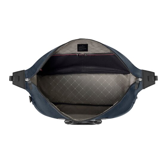 Victorinox Architecture Urban 2 Weekender travel bag 56 cm