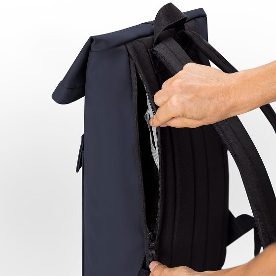 Ucon Acrobatics Lotus Jasper Mini Daypack 42 cm Laptop compartment Ucon Acrobatics Lotus Jasper Mini Daypack 42 cm Laptop compartment