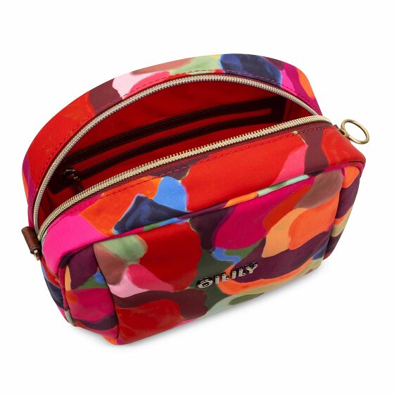 Oilily Veerle Solo Shoulder bag 23 cm