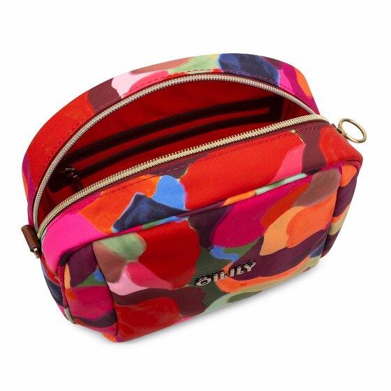 Oilily Veerle Solo Shoulder bag 23 cm