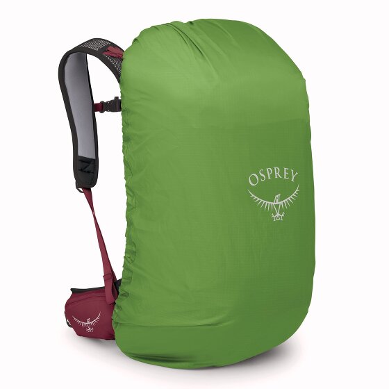 Osprey Hikelite 32 Hiking backpack S-M 55 cm