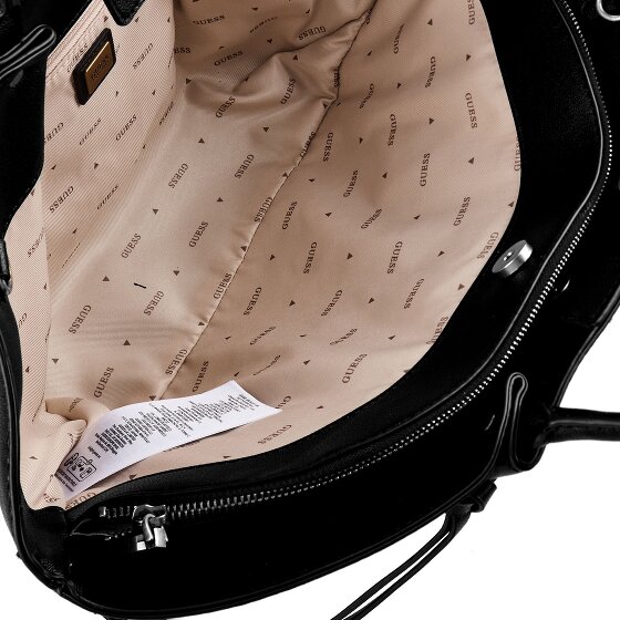 Guess Allegra Shoulder Bag 48 cm