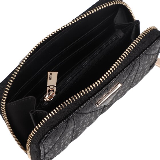 Guess Aldina Wallet 14 cm