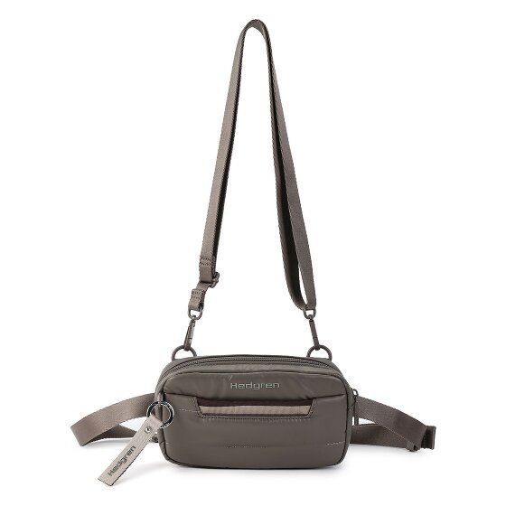 Hedgren Coccon Bum bag 19.5 cm
