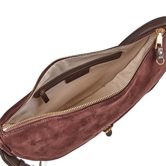 Liu Jo Ageni Shoulder bag 38 cm
