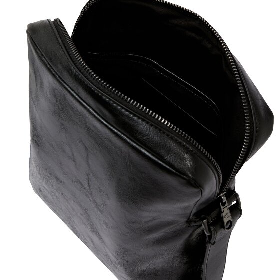 Calvin Klein Jeans Tumbled Shoulder bag 22 cm