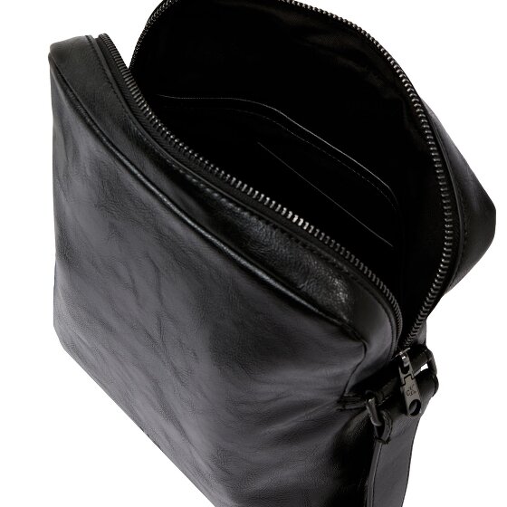 Calvin Klein Jeans Tumbled Shoulder bag 22 cm