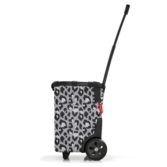 reisenthel Carrycruiser shopping trolley 47.5 cm