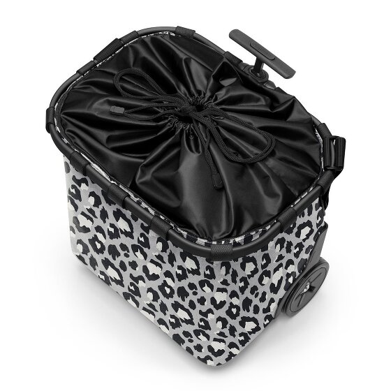 reisenthel Carrycruiser shopping trolley 47.5 cm