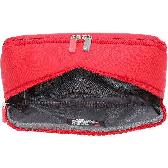 Roncato Crosslite Toilet bag 23 cm