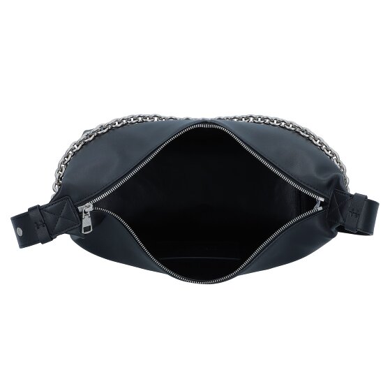 Calvin Klein Jeans Sculpted Shoulder Bag 34 cm Calvin Klein Jeans Sculpted Shoulder Bag 34 cm