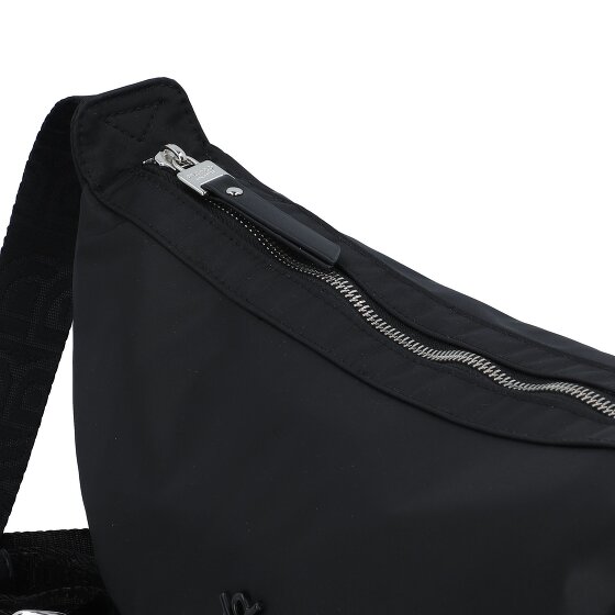 Picard Legere Shoulder bag 33 cm