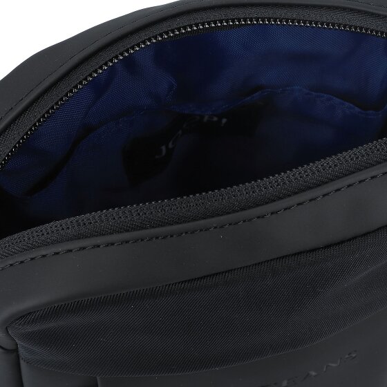 Joop! Jeans Atessa Mini Bag Shoulder Bag 13.5 cm