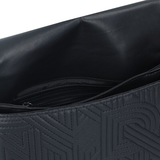 DKNY Desiree Shoulder Bag 24 cm