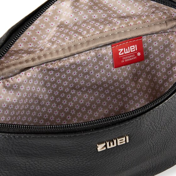 Zwei Mademoiselle.M Fanny pack 25 cm