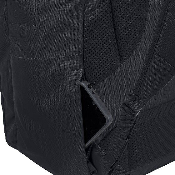 Vaude Albali II Daypack 50 cm Laptop compartment